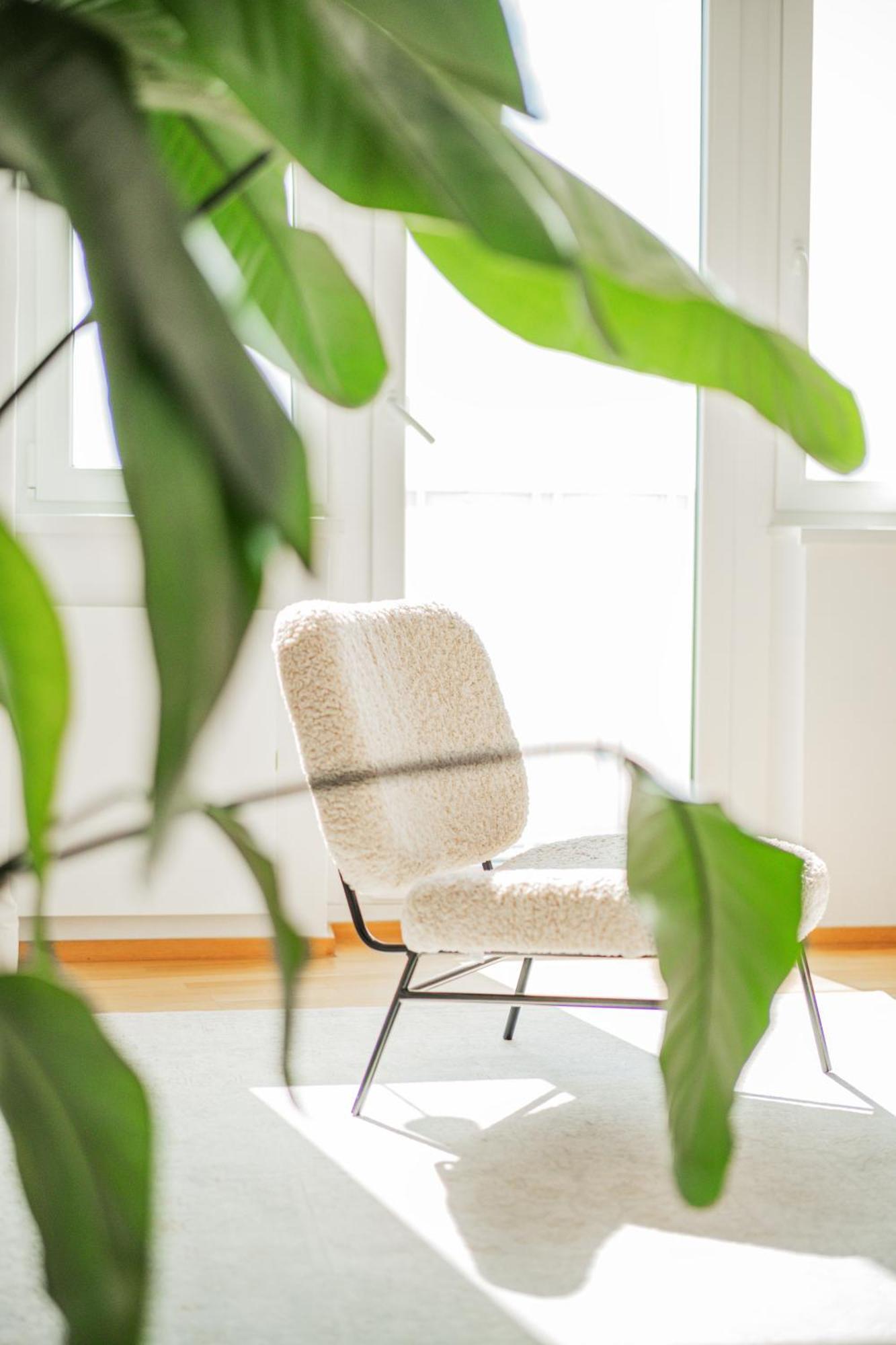 Central 60M2 Suite 10 Min Walk From Main Station Wien Eksteriør bilde